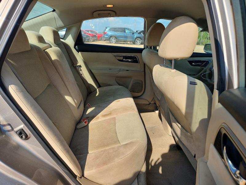 67610906 :رقم المزاد ، 1N4AL3AP5EC203633 vin ، 2014 Nissan Altima مزاد بيع