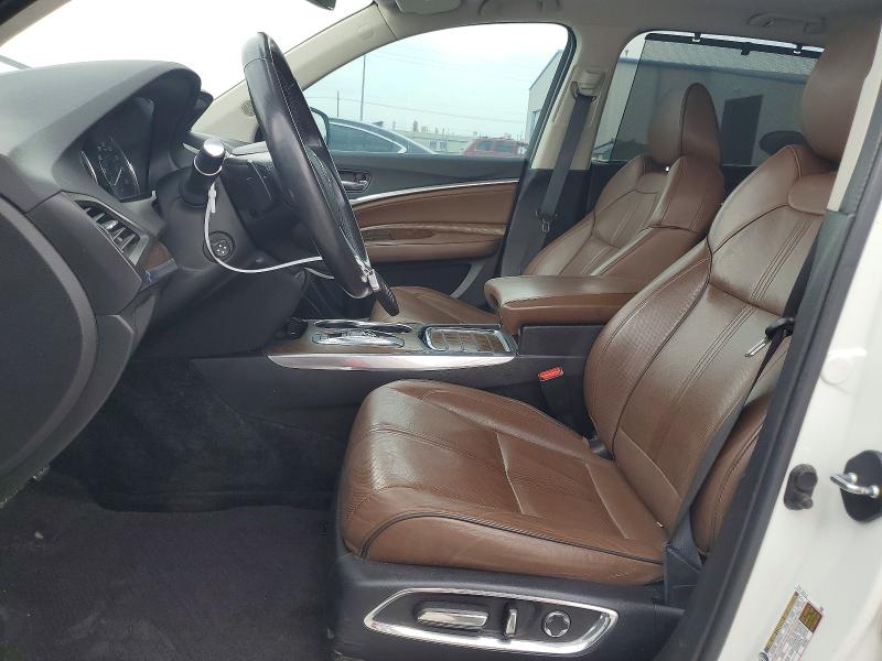 Aukcja sprzedaży 2019 Acura Mdx, vin: 5J8YD7H78KL000123, numer aukcji: 70883146