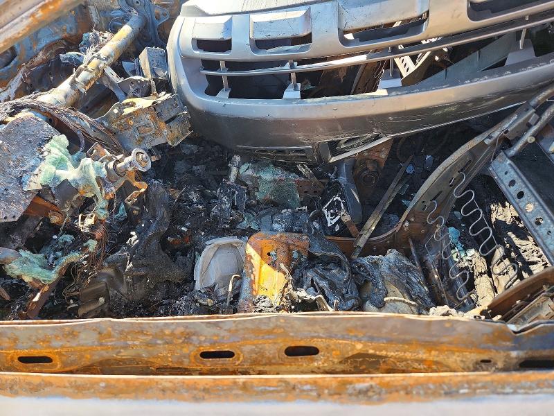 2010 Nissan Rogue მანქანა იყიდება აუქციონზე, vin: JN8AS5MV7AW142740, აუქციონის ნომერი: 67519776