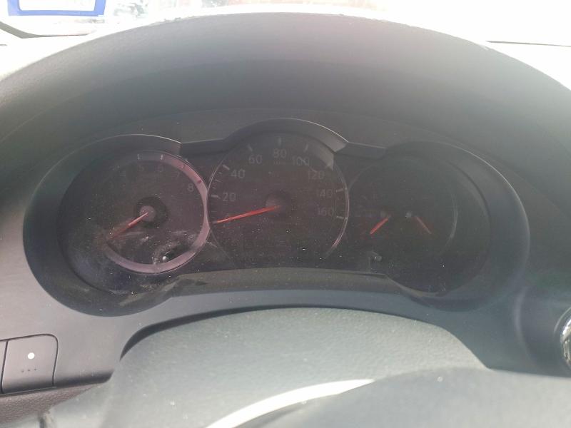 Aukcja sprzedaży 2010 Nissan Altima, vin: 1N4AL2AP8AN421851, numer aukcji: 69229086