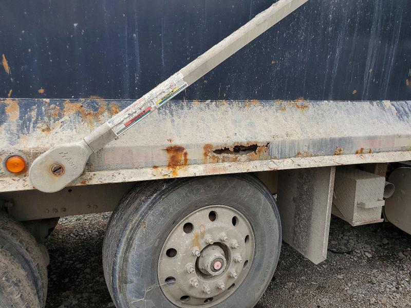 Aukcja sprzedaży 2016 Volvo Vhd, vin: 4V5K99EH7GN923008, numer aukcji: 69058546