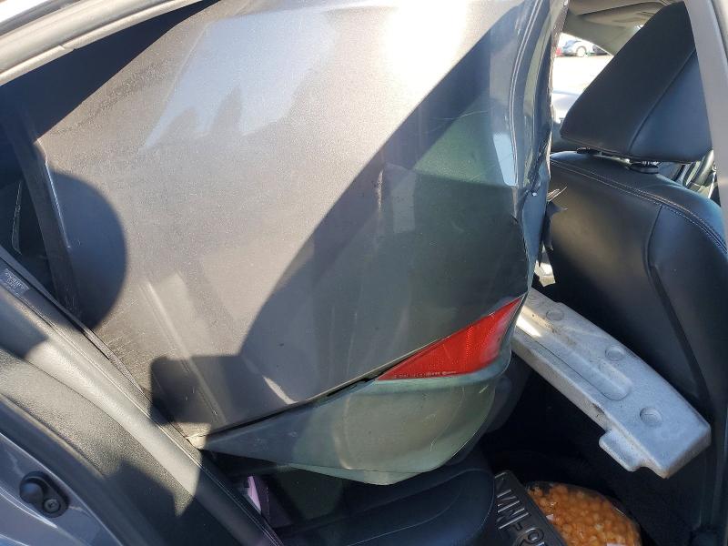 Продажа на аукционе авто 2017 Lexus Is, vin: JTHBA1D24H5058570, номер лота: 68660416