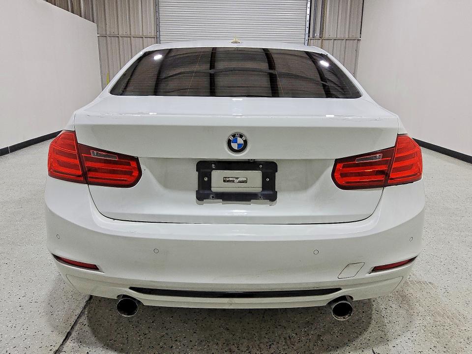 67457226 :رقم المزاد ، WBA3A9G5XCNP35590 vin ، 2012 Bmw 335 مزاد بيع