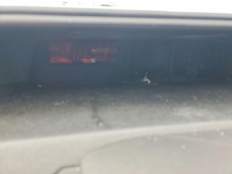 Aukcja sprzedaży 2014 Toyota Prius C, vin: JTDKDTB3XE1060908, numer aukcji: 68976126