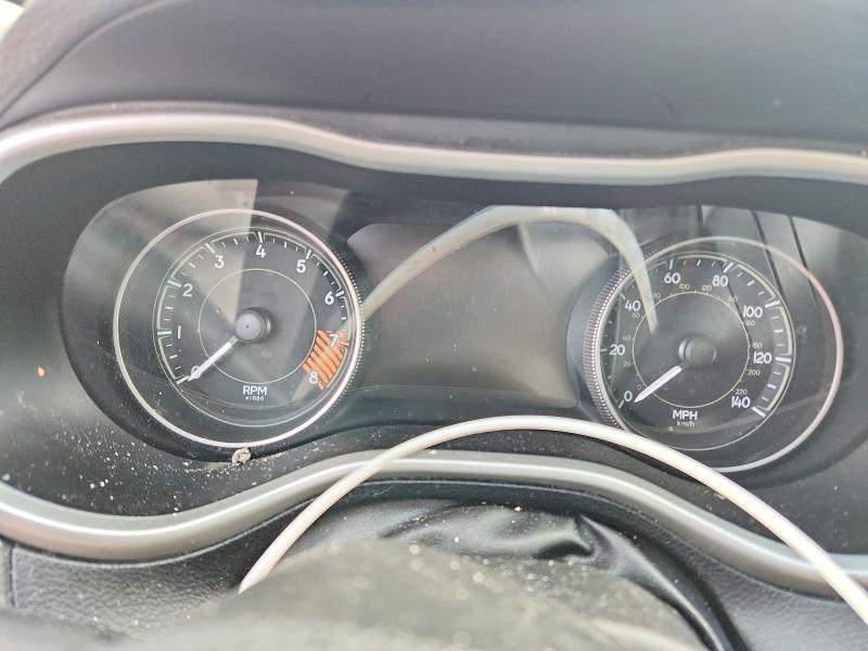 2014 Jeep Cherokee მანქანა იყიდება აუქციონზე, vin: 1C4PJMBS1EW310552, აუქციონის ნომერი: 67079786