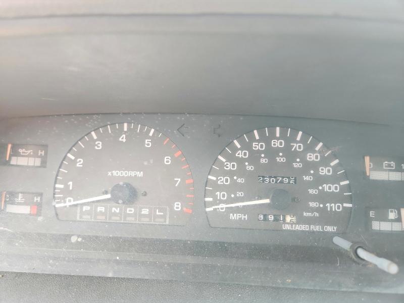 Продаж на аукціоні авто 1996 Toyota T100, vin: JT4TN12D4T0018056, номер лоту: 69095976