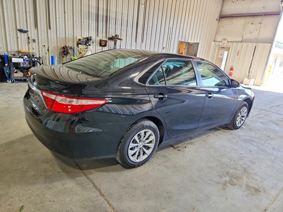 Aukcja sprzedaży 2016 Toyota Camry, vin: 4T1BF1FK2GU518647, numer aukcji: 68493106