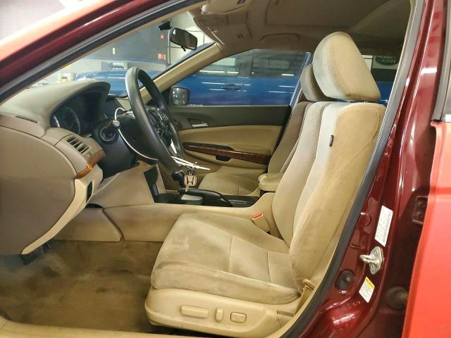 Продаж на аукціоні авто 2010 Honda Accord, vin: 1HGCP2F74AA015803, номер лоту: 68808286