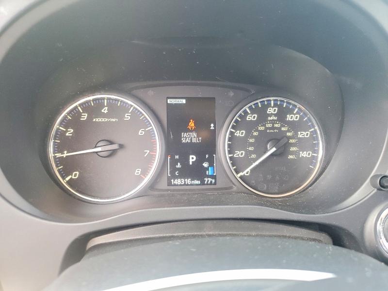 2016 Mitsubishi Outlander მანქანა იყიდება აუქციონზე, vin: JA4JZ4AX2GZ055126, აუქციონის ნომერი: 67727396