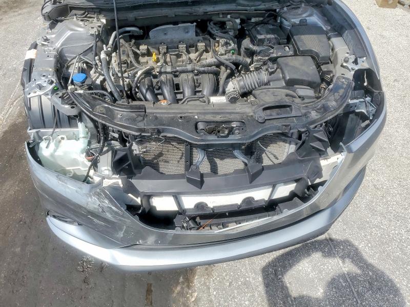 2015 Mazda 6 მანქანა იყიდება აუქციონზე, vin: JM1GJ1U59F1189967, აუქციონის ნომერი: 69334796