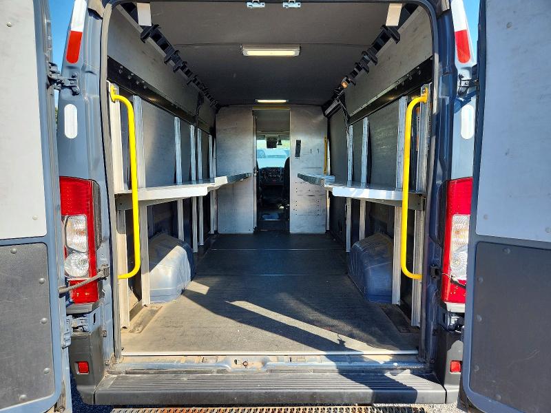 Aukcja sprzedaży 2020 Ram Promaster 3500, vin: 3C6URVJG3LE136156, numer aukcji: 66548926