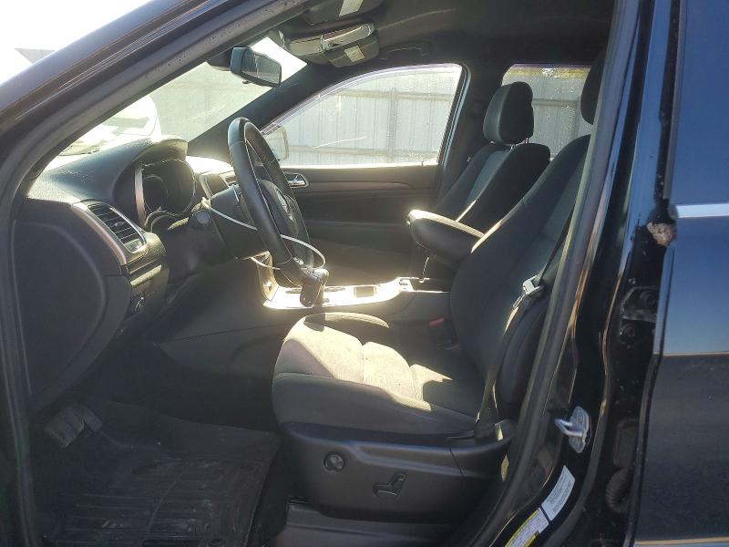 Продаж на аукціоні авто 2014 Jeep Grand Cherokee, vin: 1C4RJFAG4EC177773, номер лоту: 71098516