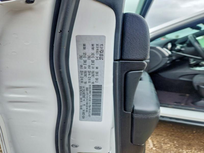 68941256 :رقم المزاد ، 1C4RJEAG8KC580967 vin ، 2019 Jeep Grand Cherokee مزاد بيع