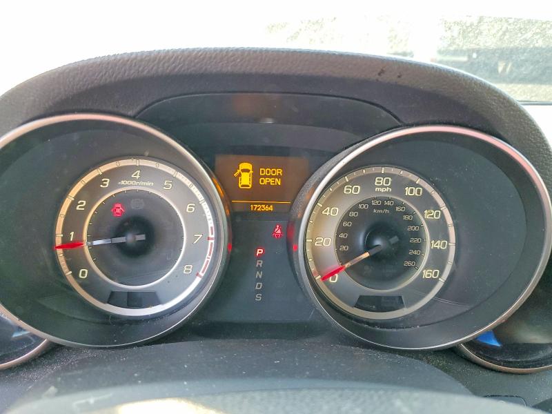 Продажа на аукционе авто 2012 Acura Mdx, vin: 2HNYD2H28CH527951, номер лота: 67268756