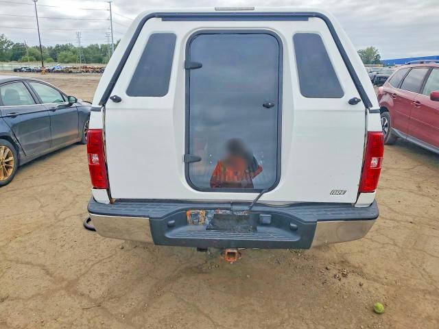 2010 Chevrolet Silverado მანქანა იყიდება აუქციონზე, vin: 1GCPCPEX9AZ284701, აუქციონის ნომერი: 69916676