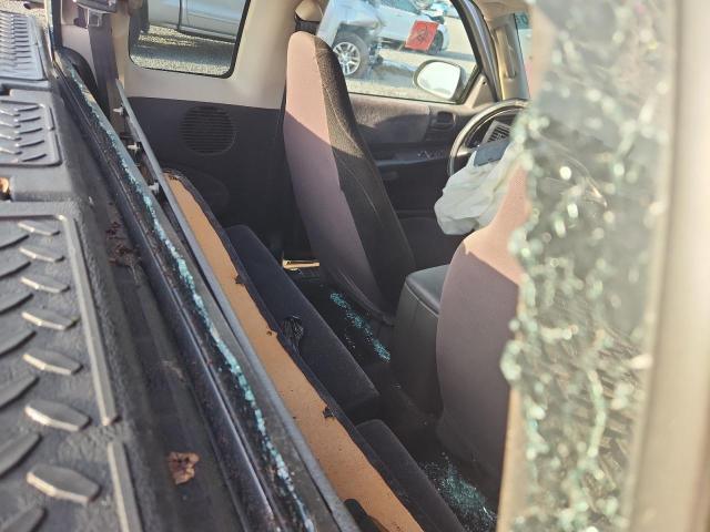 69160566 :رقم المزاد ، 1B7GL32Z92S613731 vin ، 2002 Dodge Dakota مزاد بيع