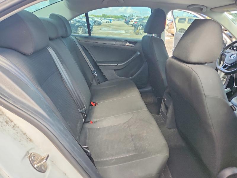 Aukcja sprzedaży 2016 Volkswagen Jetta, vin: 3VW267AJ6GM218763, numer aukcji: 68338576