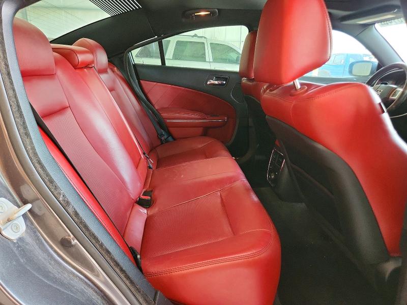 Aukcja sprzedaży 2013 Dodge Charger, vin: 2C3CDXDTXDH619788, numer aukcji: 67986146
