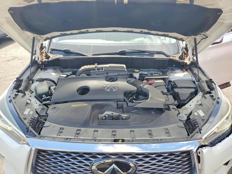 Продаж на аукціоні авто 2019 Infiniti Qx50, vin: 3PCAJ5M1XKF144841, номер лоту: 68404126