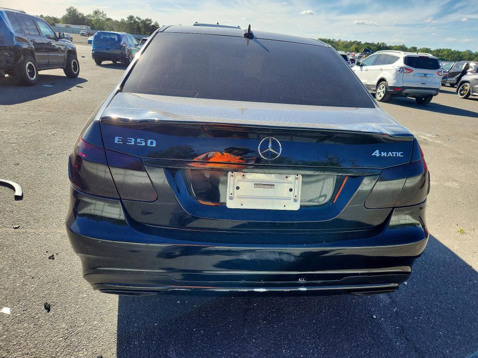 69922386 :رقم المزاد ، WDDHF8JB8EA824125 vin ، 2014 Mercedes-benz E مزاد بيع