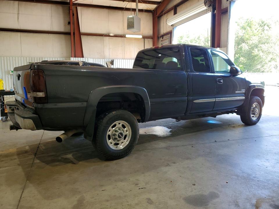 Aukcja sprzedaży 2004 Gmc Sierra, vin: 1GTHC29284E377100, numer aukcji: 68206646