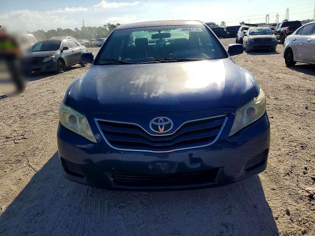 Продаж на аукціоні авто 2011 Toyota Camry, vin: 4T4BF3EK4BR148474, номер лоту: 69584106