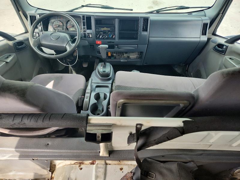 Продаж на аукціоні авто 2014 Isuzu Npr Hd, vin: 54DC4J1B1ES804242, номер лоту: 70445186