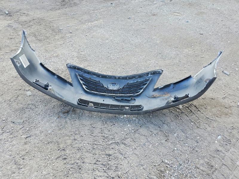 Aukcja sprzedaży 2009 Toyota Camry, vin: 4T1BE46K69U349787, numer aukcji: 65714856