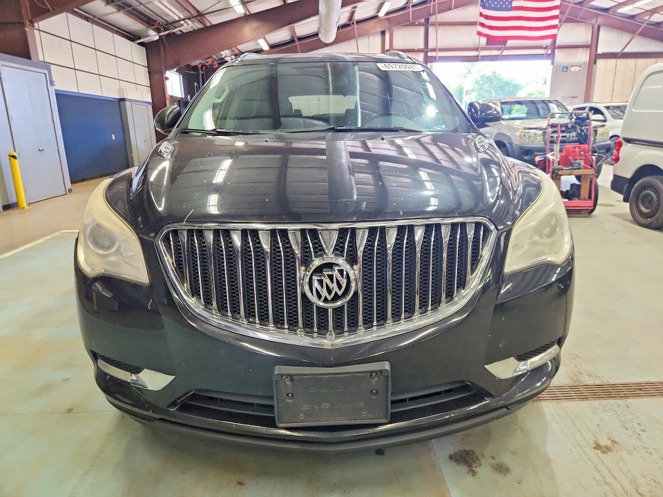 69720946 :رقم المزاد ، 5GAKVCKD5DJ135438 vin ، 2013 Buick Enclave مزاد بيع