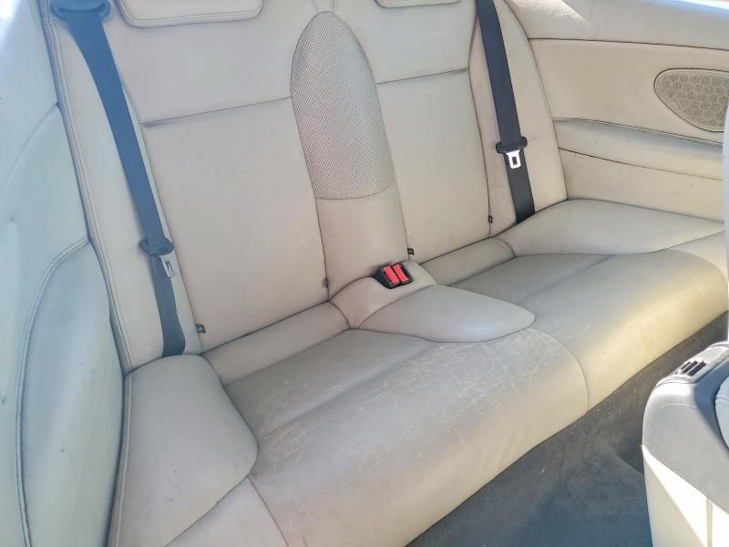 Aukcja sprzedaży 2011 Saab 9-3, vin: YS3FA7CY8B1313790, numer aukcji: 67781246