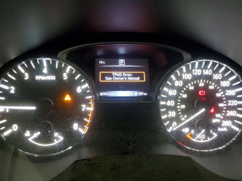 Aukcja sprzedaży 2016 Nissan Altima, vin: 1N4AL3AP3GN311188, numer aukcji: 67217146