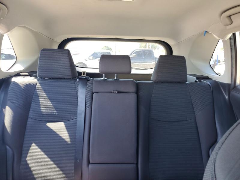 67509986 :رقم المزاد ، 2T3H1RFV1MC111618 vin ، 2021 Toyota Rav4 مزاد بيع