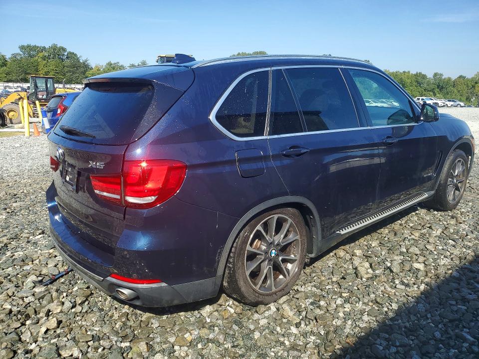 Aukcja sprzedaży 2015 Bmw X5, vin: 5UXKR2C57F0H36946, numer aukcji: 68846476