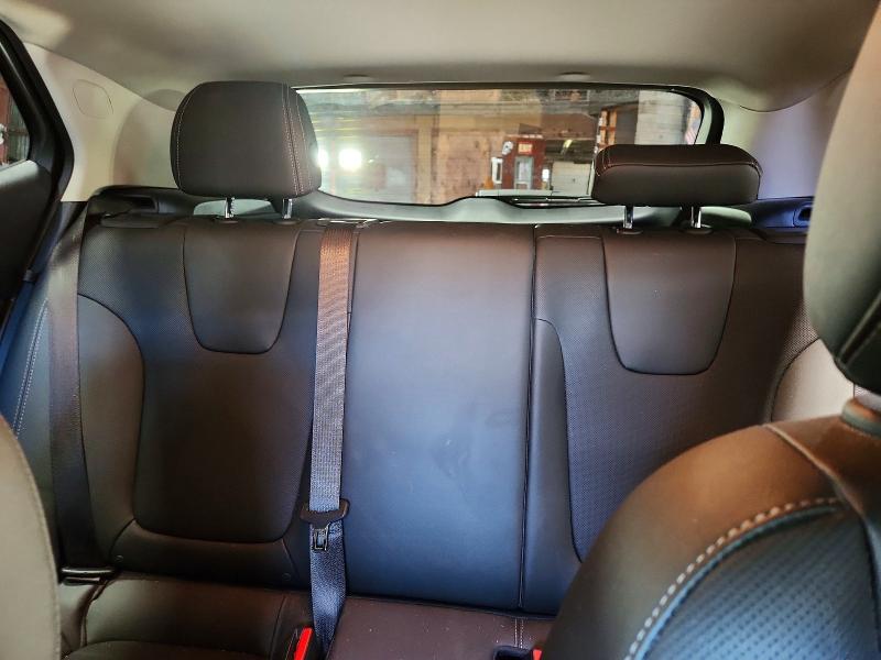 Продажа на аукционе авто 2024 Buick Encore Gx, vin: KL4AMDSL6RB207317, номер лота: 68897976
