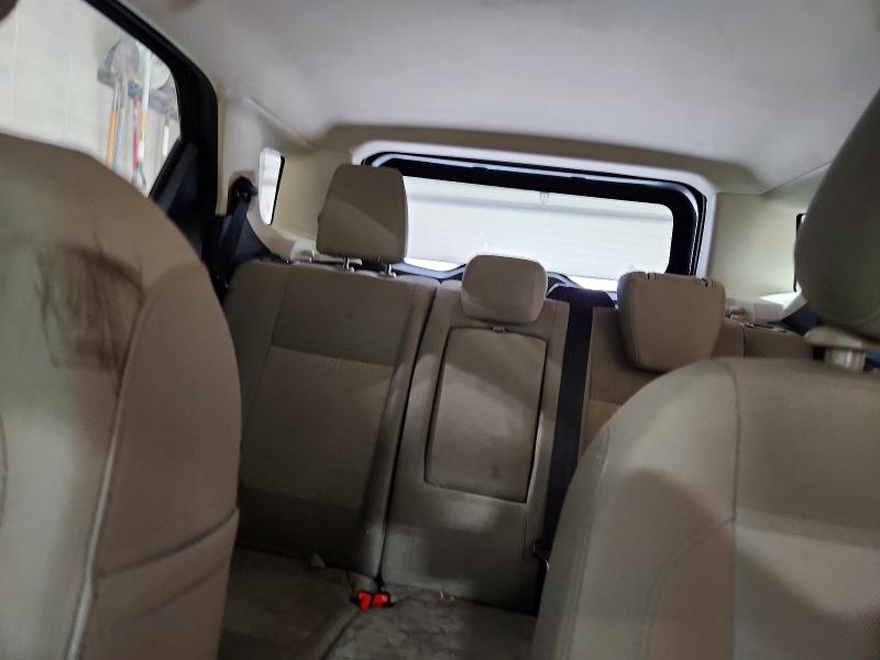 Aukcja sprzedaży 2020 Ford Ecosport, vin: MAJ3S2FEXLC377305, numer aukcji: 68899986