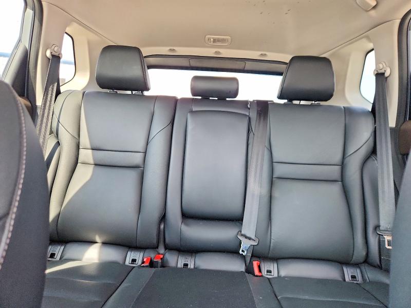 2021 Nissan Rogue მანქანა იყიდება აუქციონზე, vin: 5N1AT3CA5MC760104, აუქციონის ნომერი: 68860926