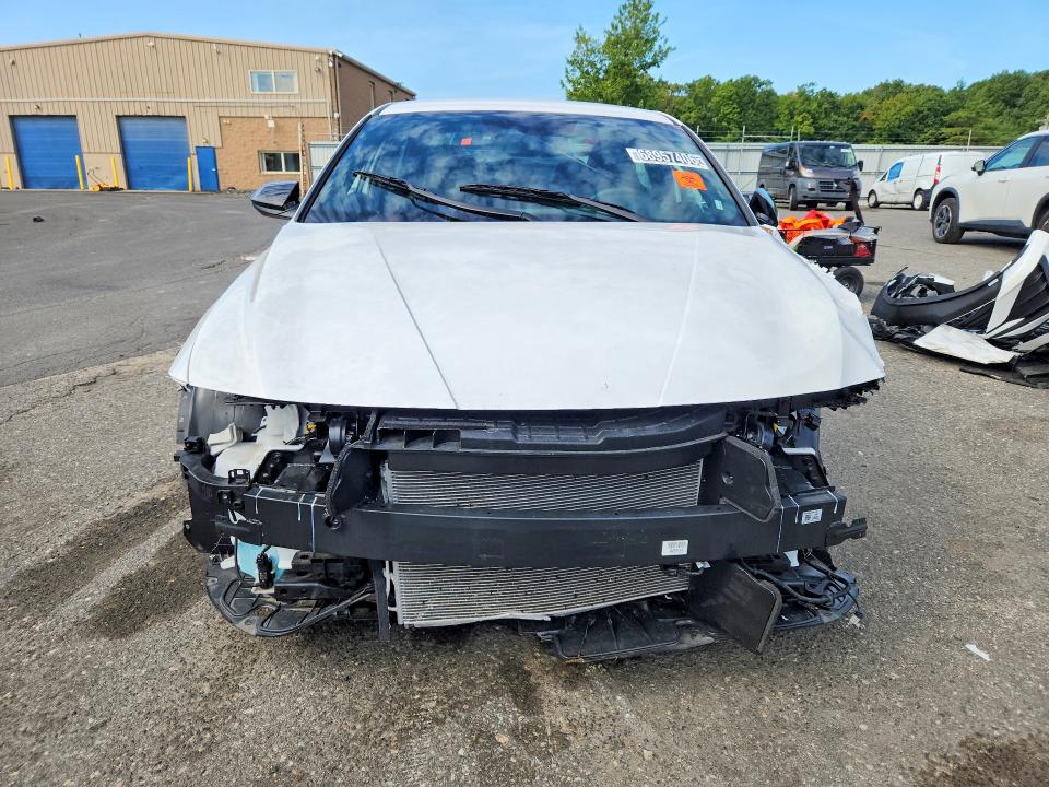 68957406 :رقم المزاد ، KMHLM4DGXTU235823 vin ، 2026 Hyundai Elantra مزاد بيع