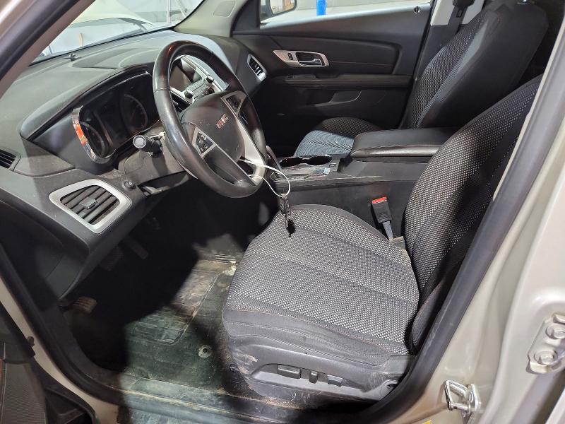 Aukcja sprzedaży 2013 Gmc Terrain, vin: 2GKALSEK9D6316578, numer aukcji: 67666066