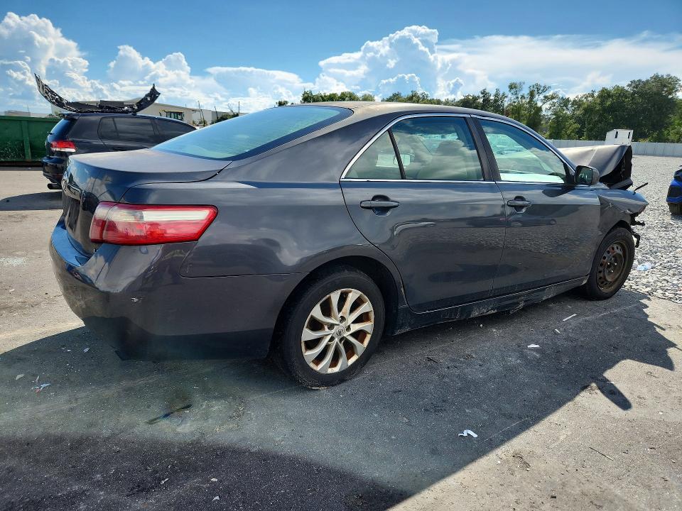 Aukcja sprzedaży 2009 Toyota Camry, vin: 4T1BE46K79U358983, numer aukcji: 68817926