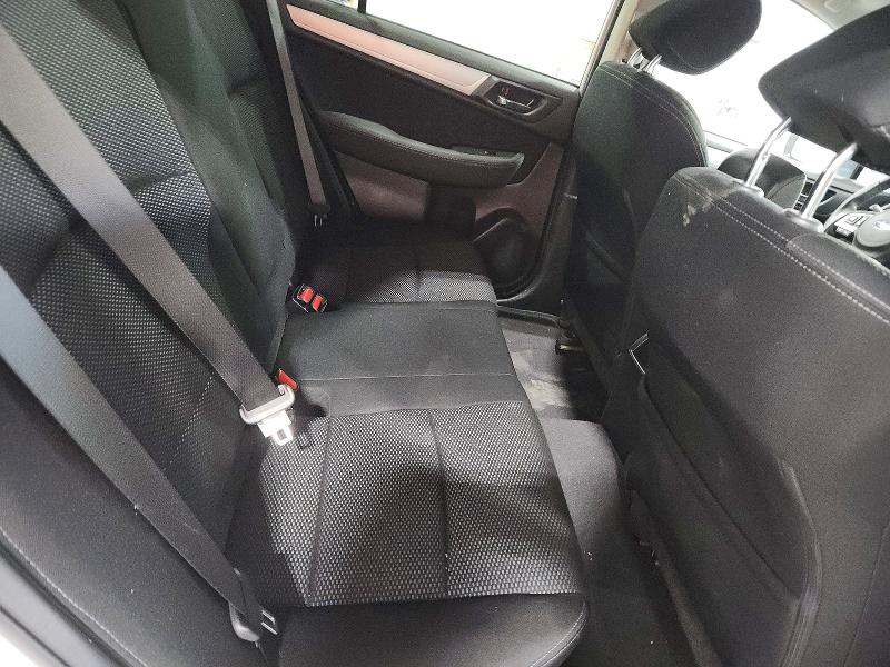 Aukcja sprzedaży 2017 Subaru Outback, vin: 4S4BSAHC7H3365322, numer aukcji: 69924976