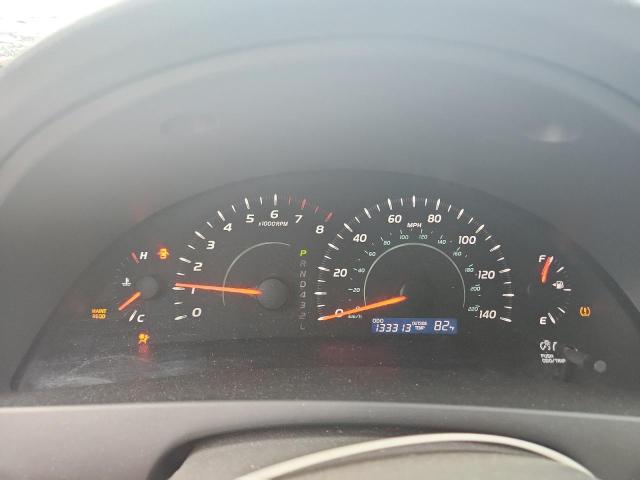 Продаж на аукціоні авто 2009 Toyota Camry, vin: 4T1BE46K79U384161, номер лоту: 68572606