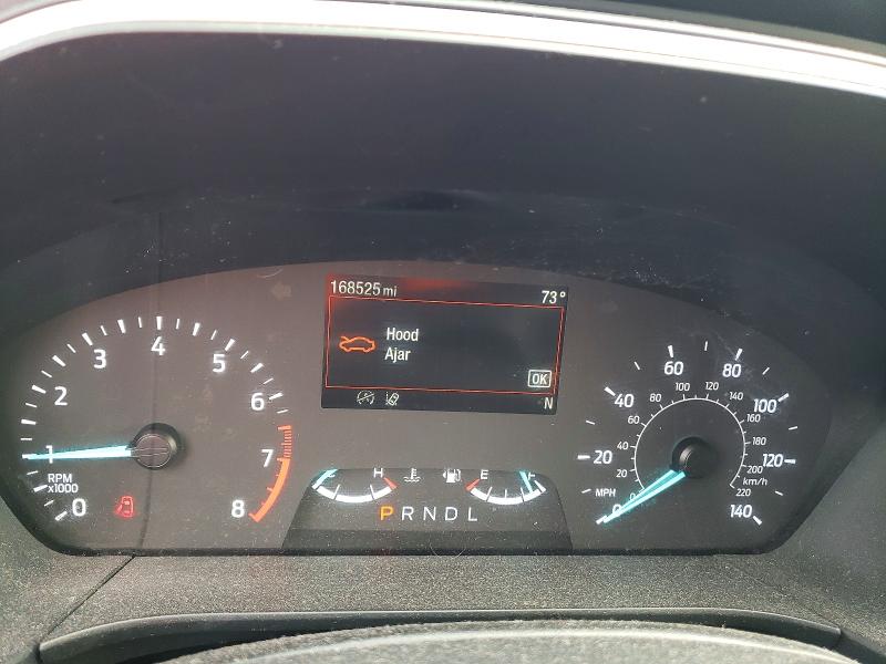 2022 Ford Escape მანქანა იყიდება აუქციონზე, vin: 1FMCU9G6XNUA86817, აუქციონის ნომერი: 67646556