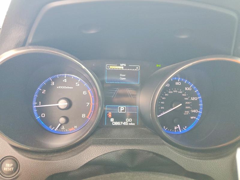 Продажа на аукционе авто 2018 Subaru Outback, vin: 4S4BSANC0J3202635, номер лота: 69397856