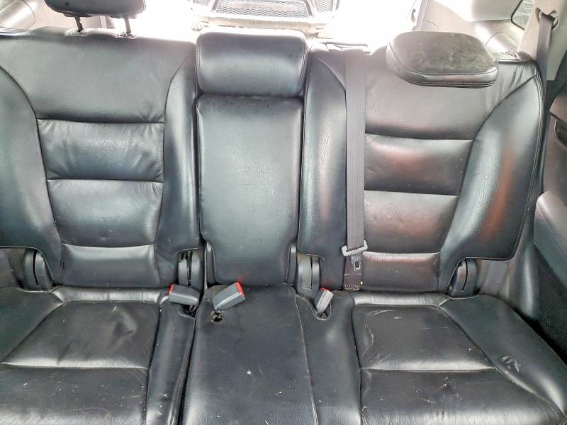 71150266 :رقم المزاد ، 5XYKT4A61CG229988 vin ، 2012 Kia Sorento مزاد بيع