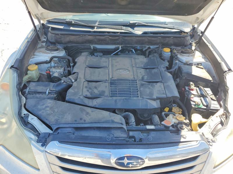 Aukcja sprzedaży 2010 Subaru Outback, vin: 4S4BRDJC4A2381092, numer aukcji: 67717606