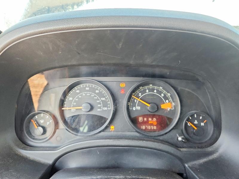 67315936 :رقم المزاد ، 1C4NJRBB3ED775253 vin ، 2014 Jeep Patriot مزاد بيع