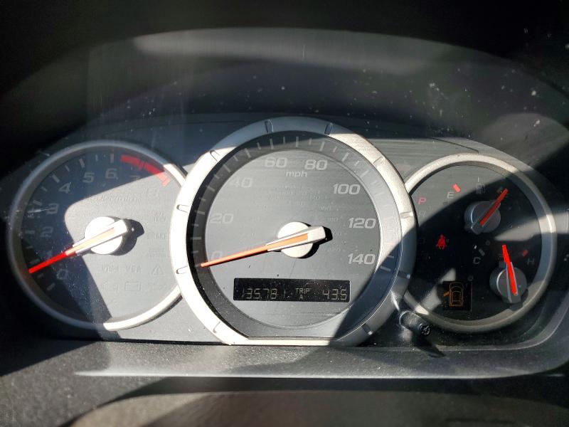 Продаж на аукціоні авто 2008 Honda Pilot, vin: 5FNYF18298B012285, номер лоту: 68816276
