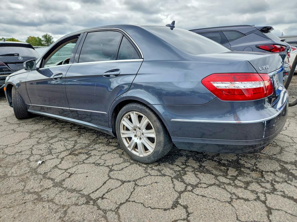 2013 Mercedes-benz E მანქანა იყიდება აუქციონზე, vin: WDDHF8JB4DA748627, აუქციონის ნომერი: 68263206