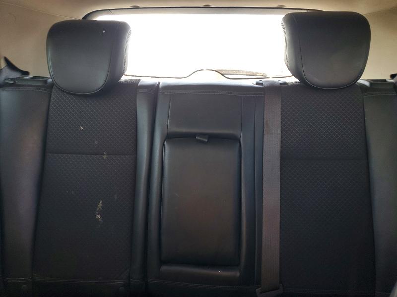 66808926 :رقم المزاد ، KL4CJFSB2JB608422 vin ، 2018 Buick Encore مزاد بيع