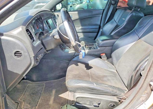 Продаж на аукціоні авто 2014 Dodge Charger, vin: 2C3CDXGJ0EH339292, номер лоту: 68649886